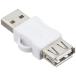 Ѵ̾ ޡȥեòץ  USB A  - A ᥹ USBA/DC