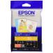 EPSON ѡեѤϤ (100148mm)Ϥ 50 MJSP5