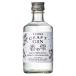[ официальный ]. жизнь sake производство. craft Gin .. .(300ml 40 раз )