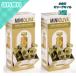 2�� �A���J�� �~�j�I���[�o �I���[�u�I�C�� 12.8g�~50�� �X�y�C���Y�s�N�A���� ��ŕ֗�