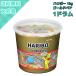 HARIBO Mini Gold Bear барабан 1kg шт упаковка фрукты gmi большая вместимость ...... подарок оптимальный экономичный затраты ko