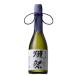 �ڍ� ���đ��� �����񊄎O�� 720ml