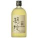 . волна 25° 720ml