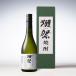 . праздник shochu в коробке 720ml