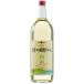 e- Dell вино Iwate. оригинальный . вино белый 1.5L