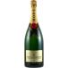 ���G �G �V�����h�� �u�����b�g �A���y���A���A���A750ml(Moet &amp; Chandon Brut Imperial)