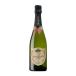 ���W���O���[�g�J���@�u�����b�g�i�`���[��750ml