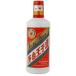 . шт. .. sake 53 раз 500ml в коробке 
