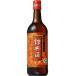  Suntory shaoxingjiu [..] цветок гравюра . три год 600ml