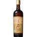  Suntory shaoxingjiu [ орхидея .].. год 600ml