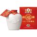 . shaoxingjiu [..]2010 год удача 300ml.