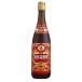  желтый sake ... цветок гравюра sake красный этикетка 640ml
