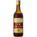 .. источник рука ... цветок гравюра sake 3 год 