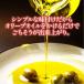 ������ �䒆�� ���� �M�t�g �؂Ђ�� �� ���炩 ���[�X�g�|�[�N 360g�~2�{ �Z�b�g �����p �����O���� �F��O���� �ؓ� �� ���� 2026 �ăM�t�g �֘A�摜5