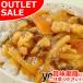  подарок День почитания пожилых людей outlet . покупка большой дракон Mini китайский фарфоровая пиала. .( соевый соус ) 1 пакет китайский плита температура .. только рефрижератор рис. .. популярный 