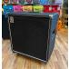 Ampeg( Anne peg )|BA-115HP secondhand goods 