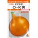 [tama лук-батун ]O*K желтый [takii. распределение ](3ml) овощи вид [ осень ..]RF
