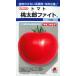 [ помидор ] персик Taro faito[takii. распределение ](16 шарик ) овощи вид /takii вид рассада [ весна ..]DF