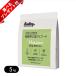 �X�}�C���[ ��deli 5kg �h�b�O�t�[�h smiley �h�b�O�t�[�h �X�}�C���[ �����Y ���Y�� �x�j�\�� �I�ׂ�v���[���g�t�� �|�C���g���p ����