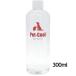 ��Pet-Cool�ۥڥåȥ����� Bean Essence  �ӡ��󥨥å��� ��������ץ졼 �ͤ��ؤ��� 300ml �ݥ��������