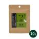  солнечный You изучение место .. ферментированные бобы зеленый чай приправа фурикакэ 10g местного производства еда. организовать . собака для отметка использование 
