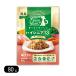 yamyamyam высокий sinia13+chi gold мокрый модель 80g собака без добавок местного производства курятина маленький шарик yumyumyum высота . собака sinia собака обобщенный питание еда отметка использование 
