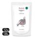 bio rio -b чистый ta- ключ 120g 12 шт. комплект Bioliob индюк собака кошка для мокрый капот love собака * love кошка для питание пассажирский еда корм для собак корм для кошек 3844 отметка использование 