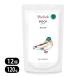 bio rio -b чистый Duck 120g 12 шт. комплект Bioliob собака кошка для мокрый капот love собака * love кошка для питание пассажирский еда корм для собак корм для кошек 3851 отметка использование 