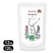 bio rio -b алый son тарелка 120g 12 шт. комплект Bioliob олень собака для мокрый капот love собака для питание пассажирский еда корм для собак 3981 отметка использование 