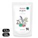 bio rio -b salmon тарелка Heart Fit ( сердце .)120g 12 шт. комплект Bioliob рыба собака для мокрый капот love собака для питание пассажирский еда корм для собак 3967 отметка использование 