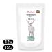 bio rio -b чистый алый son120g 12 шт. комплект Bioliob собака кошка для мокрый капот love собака * love кошка для питание пассажирский еда корм для собак корм для кошек олень 3899 отметка использование 