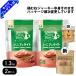 ������������ �V�j�A�����C�g �`�L�� �h���C�^�C�v 1.3kg 2�Z�b�g ���Y�{�ނ˃W���[�L�[�t�� ���� ���j���[�A�� �h�b�O�t�[�h Yum Yum Yum! ���Y �|�C���g���p