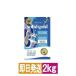 �\���b�h�S�[���h �t�B�b�g �A�Y�A �t�B�h��(�L�p) 2kg �v���~�A���L���b�g�t�[�h �|�C���g���p