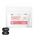  задний tu Basic s шероховатость a supplement papi-*ki тонн * Junior собака & кошка 180g. кислота . собака кошка для . собака . кошка молоко supplement отметка использование 