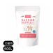  задний tu Basic s шероховатость a supplement papi-*ki тонн * Junior собака & кошка 500g. кислота . собака кошка для . собака . кошка молоко supplement отметка использование 