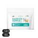  задний tu Basic s шероховатость a supplement взрослый sinia собака & кошка 180g. кислота . собака кошка для молоко supplement отметка использование 