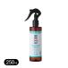APDC �O���[�~���O�X�v���[ 250ml A.P.D.C. �G�[�s�[�f�B�[�V�[ ���p ���L �e�B�[�c���[ �V�R���� �y�b�g�p �u���b�V���O�X�v���[