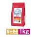 �y�Z���N�g�o�����X�z�p�s�[ �`�L�� ���� �q���E�ꌢ�p 1kg �h�b�O�t�[�h �|�C���g���p