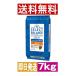 �Z���N�g�o�����X �A�_���g �`�L�� ���� 1�ˈȏ�̐����p 7kg �h�b�O�t�[�h �I�ׂ�v���[���g�t�� �|�C���g���p