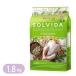�\���r�_ �O���C���t���[ �`�L�� ��������̏d�Ǘ��p 1.8kg SOLVIDA �h�b�O�t�[�h �|�C���g���p