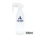 [Pet-Cool] домашнее животное прохладный Body Care спрей 300ml уход за телом отметка использование 