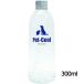 �yPet-Cool�z�y�b�g�N�[�� Body Care �X�v���[ �l�ߑւ��p 300ml �{�f�B�P�A �|�C���g���p