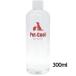 ��Pet-Cool�ۥڥåȥ����� Bean Essence  �ӡ��󥨥å��� ��������ץ졼 �ͤ��ؤ��� 300ml �ݥ��������