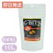 G-BITS�i�W�[�r�b�c�j�@�O���R�T�~���g���[�c�@155g�@��60������ �|�C���g���p