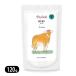 bio rio -b чистый говядина 120g Bioliob корова мокрый капот love собака * love кошка для питание пассажирский еда корм для собак корм для кошек 3868 отметка использование 