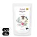 bio rio -b Kido колено Fit (..)ma тонн тарелка 120g 12 шт. комплект Bioliob. собака для мокрый капот love собака для питание пассажирский еда корм для собак 0379 отметка использование 