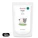 bio rio -b чистый свинина 120g свинья Bioliob мокрый капот love собака * love кошка для питание пассажирский еда корм для собак корм для кошек 3929 отметка использование 