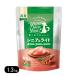 ������������ �V�j�A�����C�g �`�L�� �h���C�^�C�v 1.3kg ���� ���j���[�A�� �h�b�O�t�[�h Yum Yum Yum! ���Y �|�C���g���p
