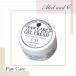  pad care all-in-one gel cream C35/ for small dog ( slip prevention * moisturizer )