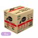 �v���t�F�b�V���i���E�o�����X 7�΂��� ����p 6kg  (500g�~12��) �h�b�O�t�[�h �|�C���g���p
